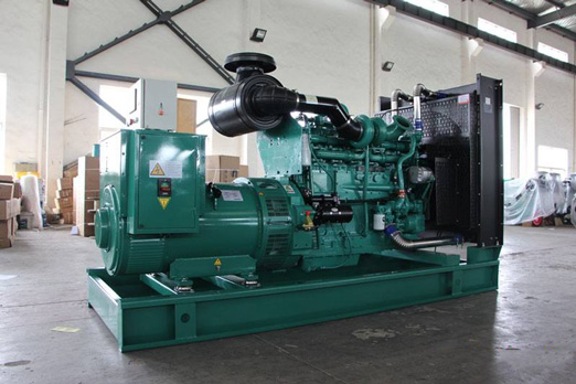 剑河320kw康明斯柴油发电车出租组图片 剑河320kw康明斯柴油发电车出租组图片