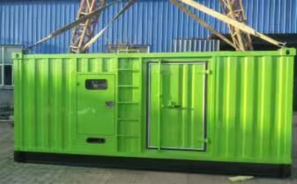 剑河600kw大型柴油发电机组出租价格 剑河600kw大型柴油发电机组出租价格